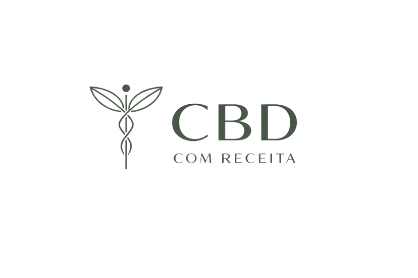 CBD com Receita